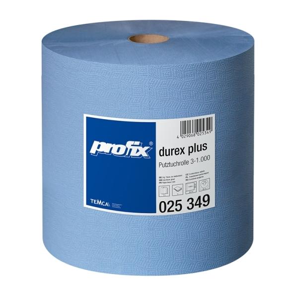 Hygieneprodukte
